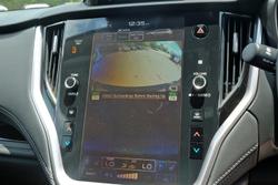 2024 Subaru Outback AWD Touring