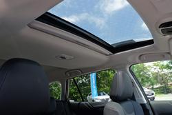2024 Subaru Outback AWD Touring