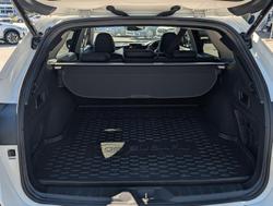 2024 Subaru Outback AWD Touring