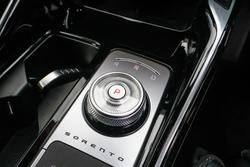 2024 Kia Sorento GT-Line