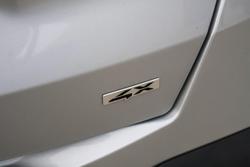 2024 Kia Sorento GT-Line