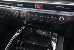 2024 Kia Sorento GT-Line