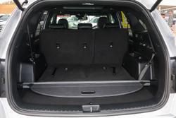 2024 Kia Sorento GT-Line