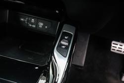 2024 Kia Sorento GT-Line