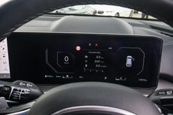 2024 Kia Sorento GT-Line
