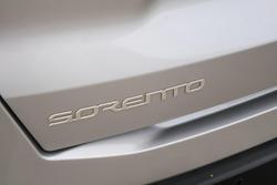 2024 Kia Sorento GT-Line