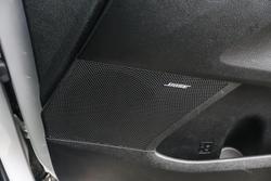 2024 Kia Sorento GT-Line