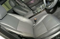 2026 Land Rover Range Rover Velar P250 Dynamic SE