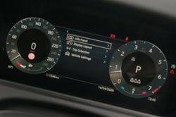 2026 Land Rover Range Rover Velar P250 Dynamic SE