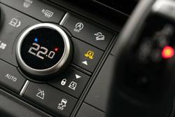 2025 Land Rover Defender 110 D350 X-Dynamic SE L663 MY26 AWD Gondwana Stone