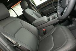 2025 Land Rover Defender 110 D350 X-Dynamic SE L663 MY26 AWD Gondwana Stone