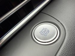 2026 Hyundai i30 Elite Hybrid