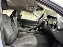 2026 Hyundai i30 Elite Hybrid