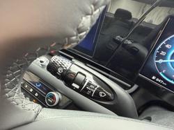 2026 Hyundai i30 Elite Hybrid