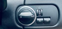 2012 Land Rover Range Rover Sport SDV6