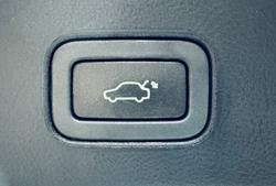 2012 Land Rover Range Rover Sport SDV6 L320 MY13 4X4 Constant Fuji White