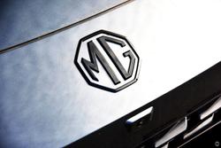2025 MG MG7 Essence