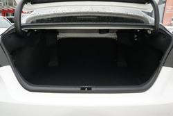 2022 Toyota Camry Ascent