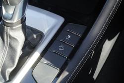 2022 Isuzu MU-X LS-U