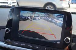 2025 Kia Picanto Sport