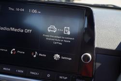 2025 Kia Picanto Sport