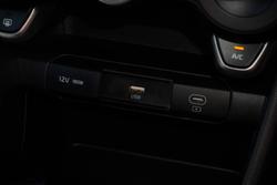 2025 Kia Picanto Sport