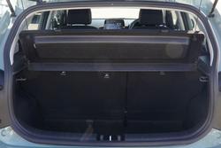 2025 Kia Picanto Sport