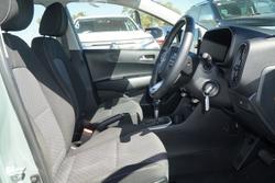 2025 Kia Picanto Sport