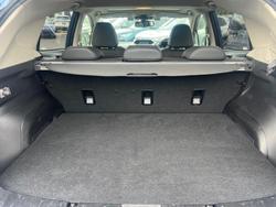 2019 Subaru XV 2.0i-S