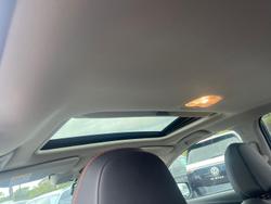 2019 Subaru XV 2.0i-S