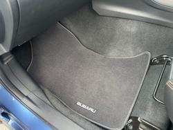 2019 Subaru XV 2.0i-S