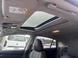 2019 Subaru XV 2.0i-S