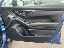 2019 Subaru XV 2.0i-S