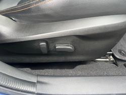 2019 Subaru XV 2.0i-S