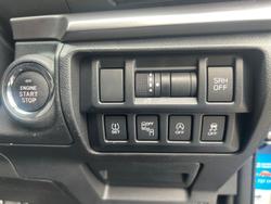 2019 Subaru XV 2.0i-S