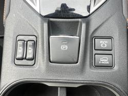 2019 Subaru XV 2.0i-S