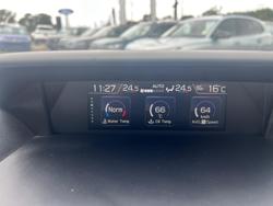 2019 Subaru XV 2.0i-S