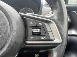 2019 Subaru XV 2.0i-S