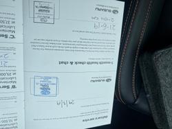 2019 Subaru XV 2.0i-S