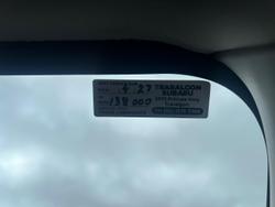 2019 Subaru XV 2.0i-S