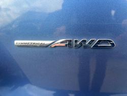 2019 Subaru XV 2.0i-S