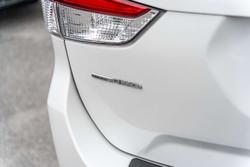 2021 Subaru Forester 2.5i-S