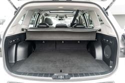 2021 Subaru Forester 2.5i-S