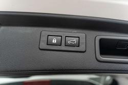 2021 Subaru Forester 2.5i-S