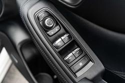 2021 Subaru Forester 2.5i-S