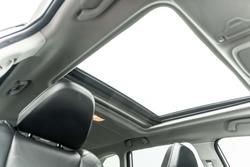 2021 Subaru Forester 2.5i-S