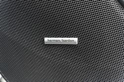 2021 Subaru Forester 2.5i-S