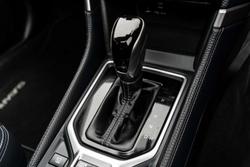 2021 Subaru Forester 2.5i-S