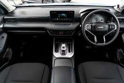 2024 GWM Haval Jolion Premium