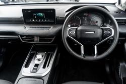 2024 GWM Haval Jolion Premium